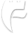 Flintshire Infonet Logo